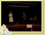 MUSICAL  1° Dicembre 07 110